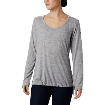 Columbia Pullover Dames, Kickin It Solid Zwart, 84MDYPUXQ